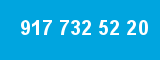917 732 52 20